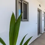 Demiani House